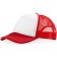 Cepure TRUCKER